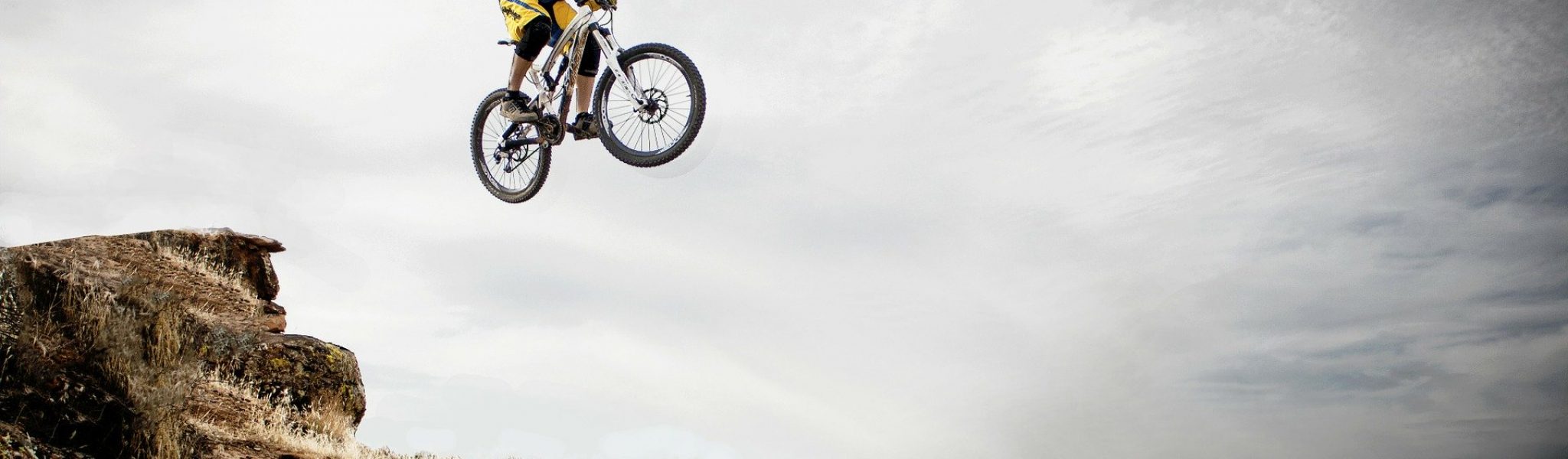 bike-ebike-fahrrad-versicherung-günstig-07